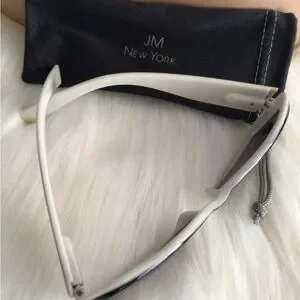 JM Collection | Accessories | Jm New York Reading 35 Bifocal  display picture 2